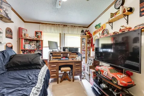 3895 Old Stewart Road Tennessee Ridge TN 37178