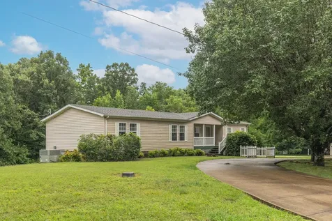 3895 Old Stewart Road Tennessee Ridge TN 37178