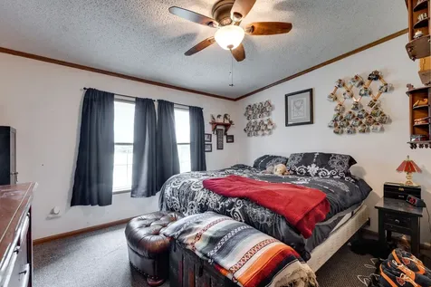 3895 Old Stewart Road Tennessee Ridge TN 37178