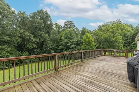 3895 Old Stewart Road Tennessee Ridge TN 37178