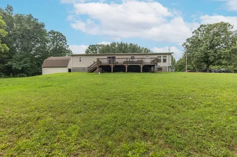 3895 Old Stewart Road Tennessee Ridge TN 37178
