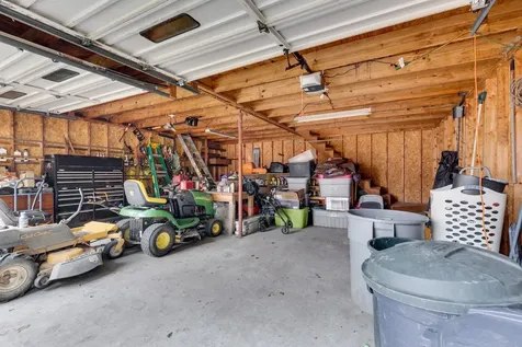 3895 Old Stewart Road Tennessee Ridge TN 37178