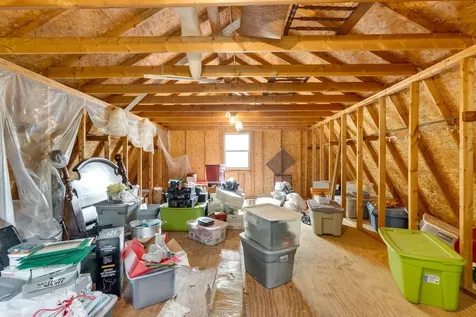 3895 Old Stewart Road Tennessee Ridge TN 37178