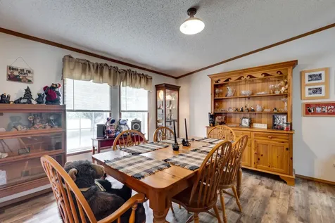 3895 Old Stewart Road Tennessee Ridge TN 37178