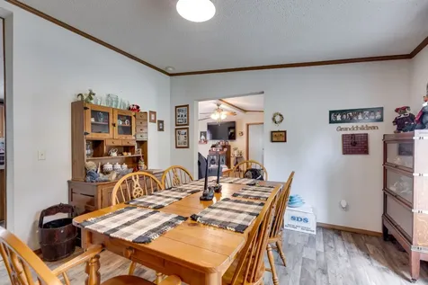 3895 Old Stewart Road Tennessee Ridge TN 37178