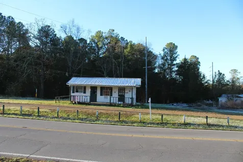 2537 Harrison Pike Cleveland TN 37311