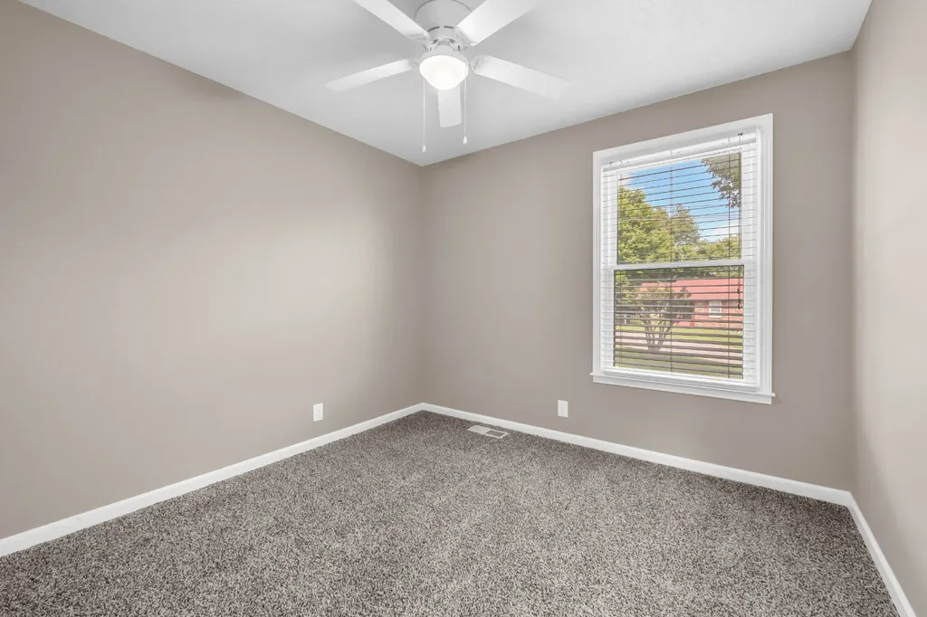 130 Darlene Drive Clarksville TN 37042