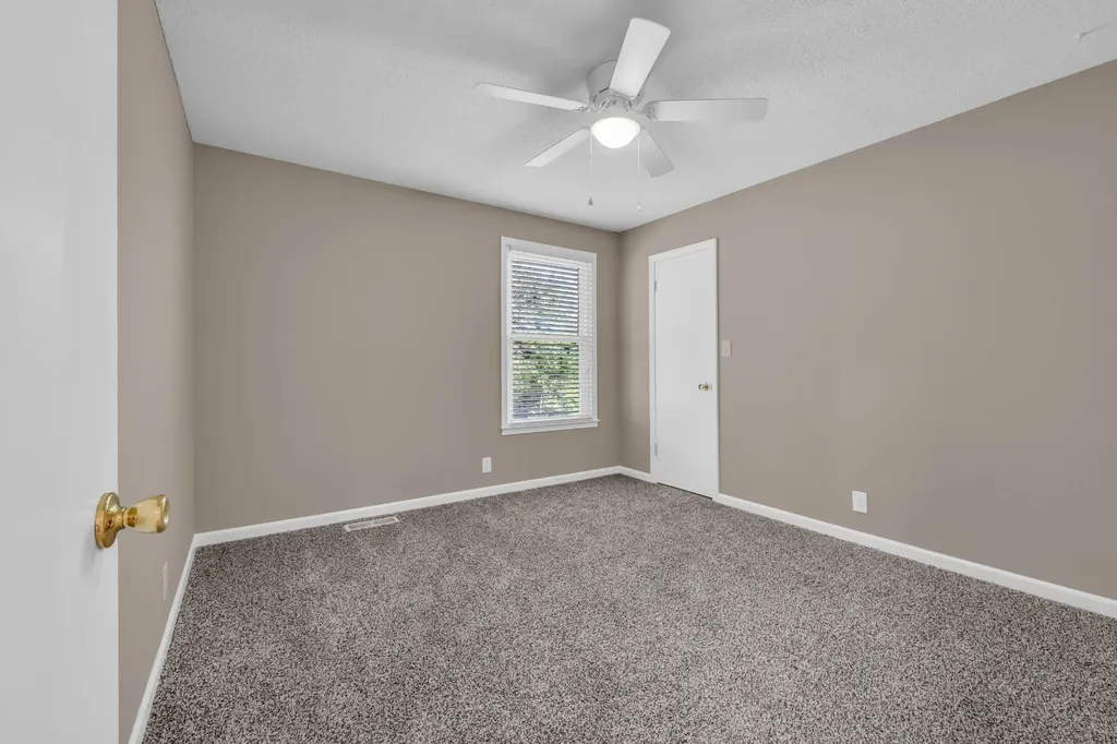 130 Darlene Drive Clarksville TN 37042