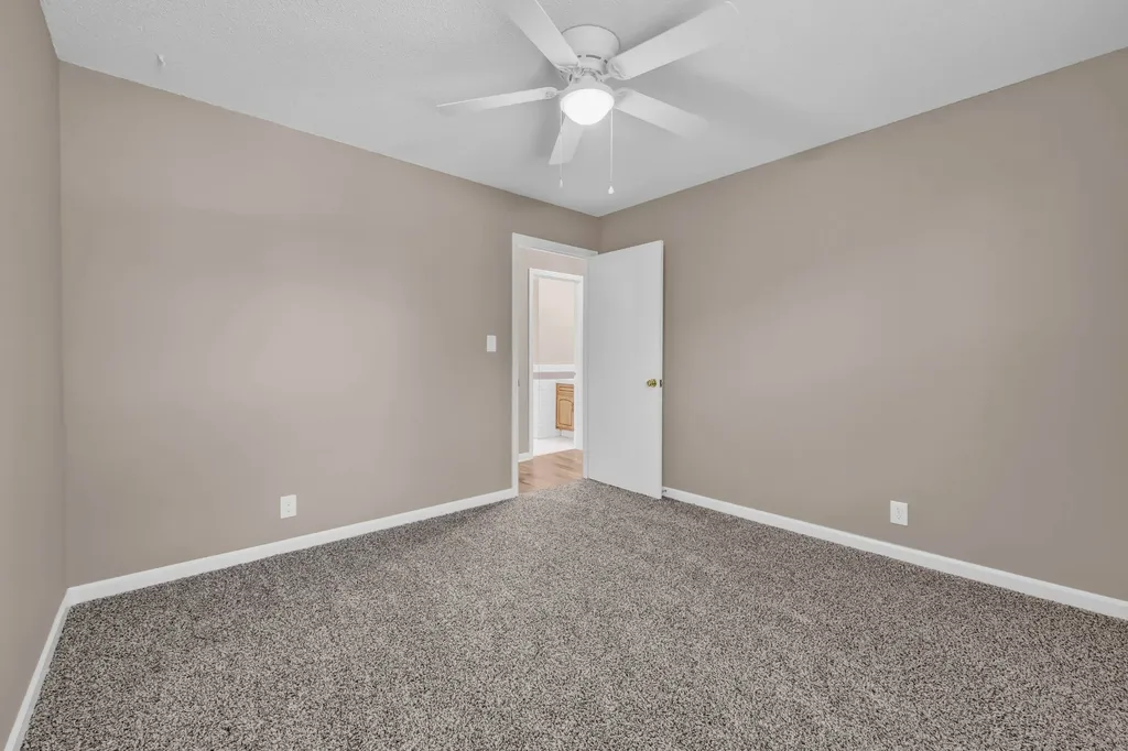 130 Darlene Drive Clarksville TN 37042