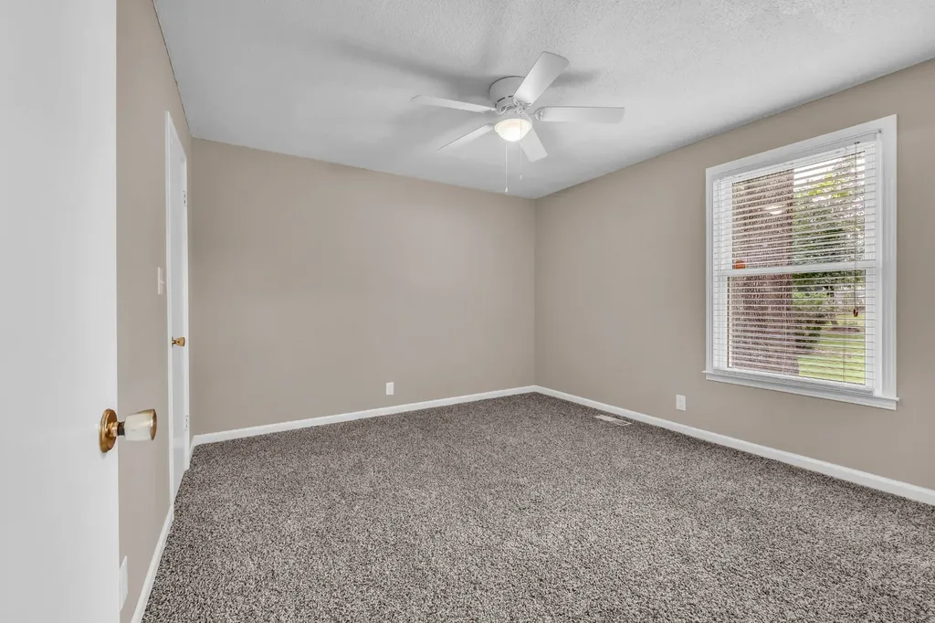 130 Darlene Drive Clarksville TN 37042