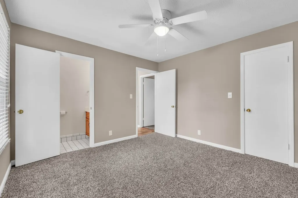 130 Darlene Drive Clarksville TN 37042