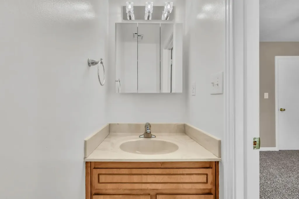 130 Darlene Drive Clarksville TN 37042