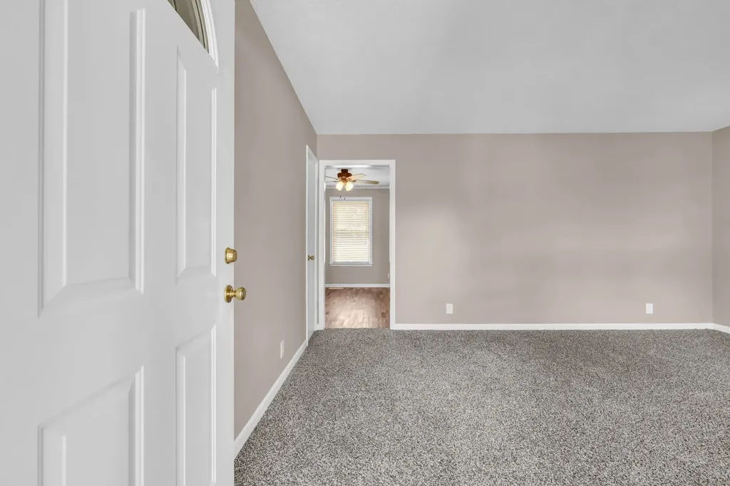 130 Darlene Drive Clarksville TN 37042