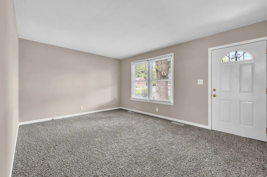 130 Darlene Drive Clarksville TN 37042