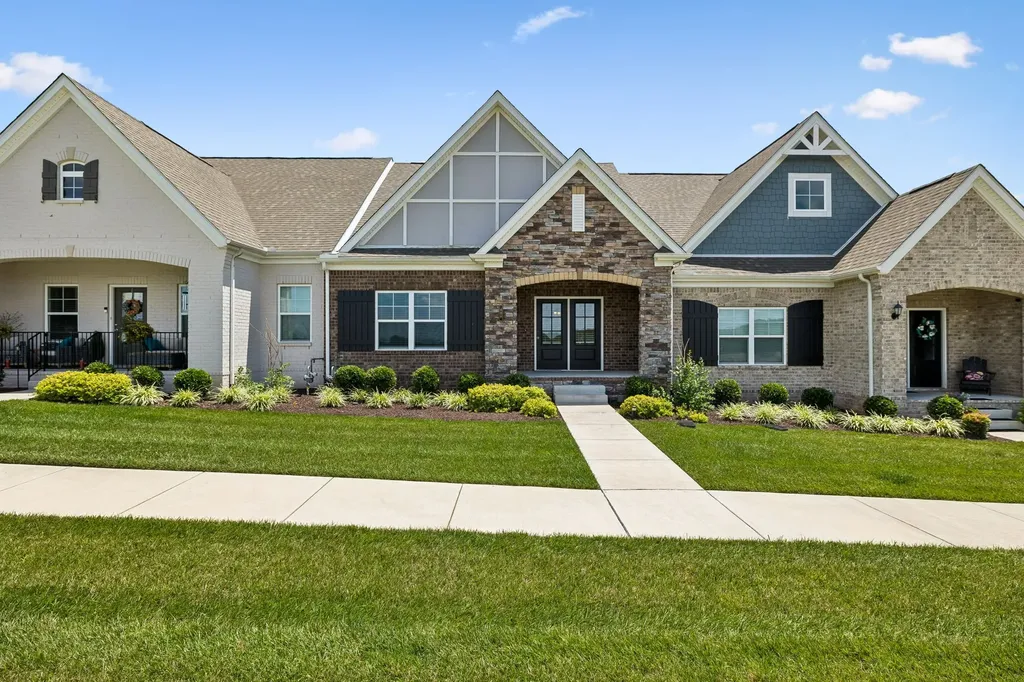 428 Alter Terrace Lebanon TN 37087