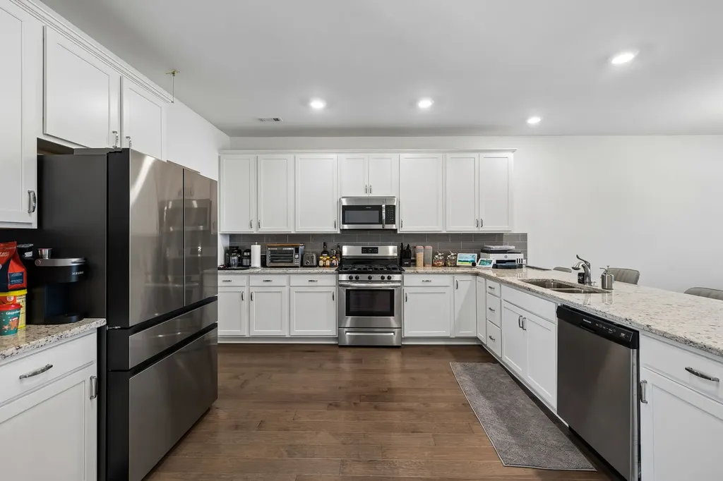 428 Alter Terrace Lebanon TN 37087