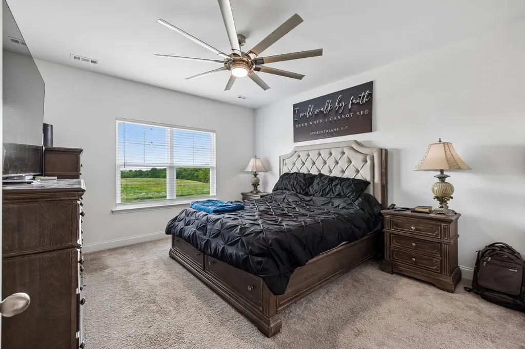 428 Alter Terrace Lebanon TN 37087