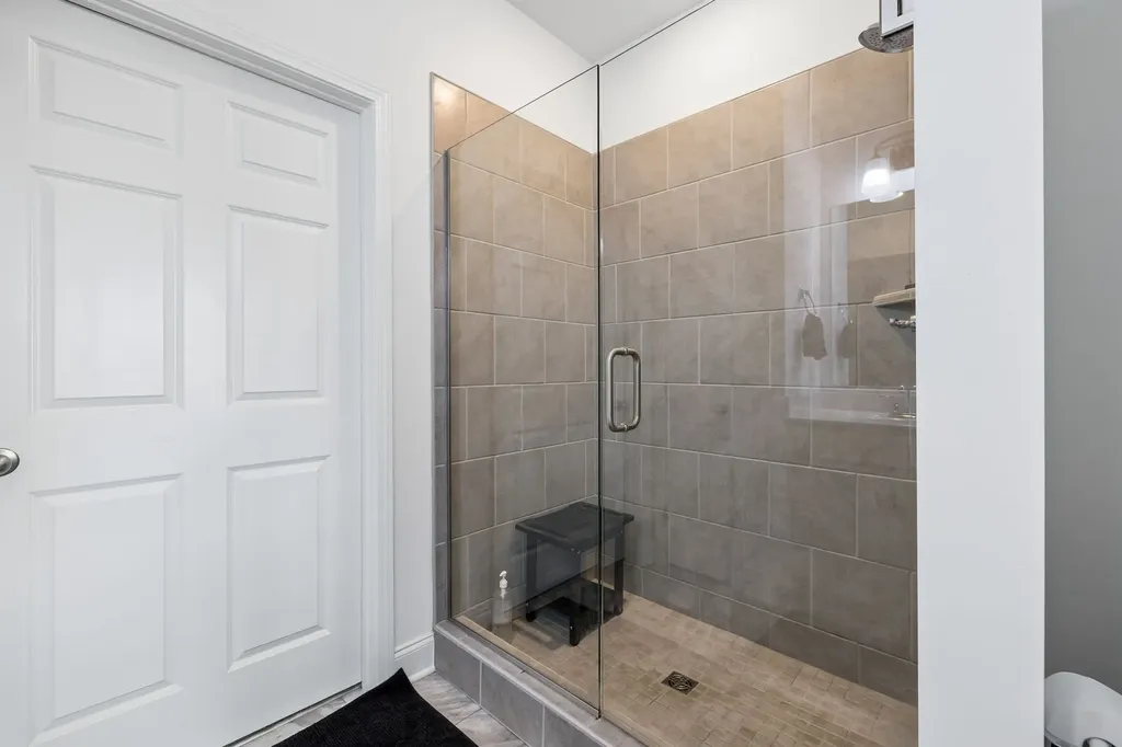 428 Alter Terrace Lebanon TN 37087