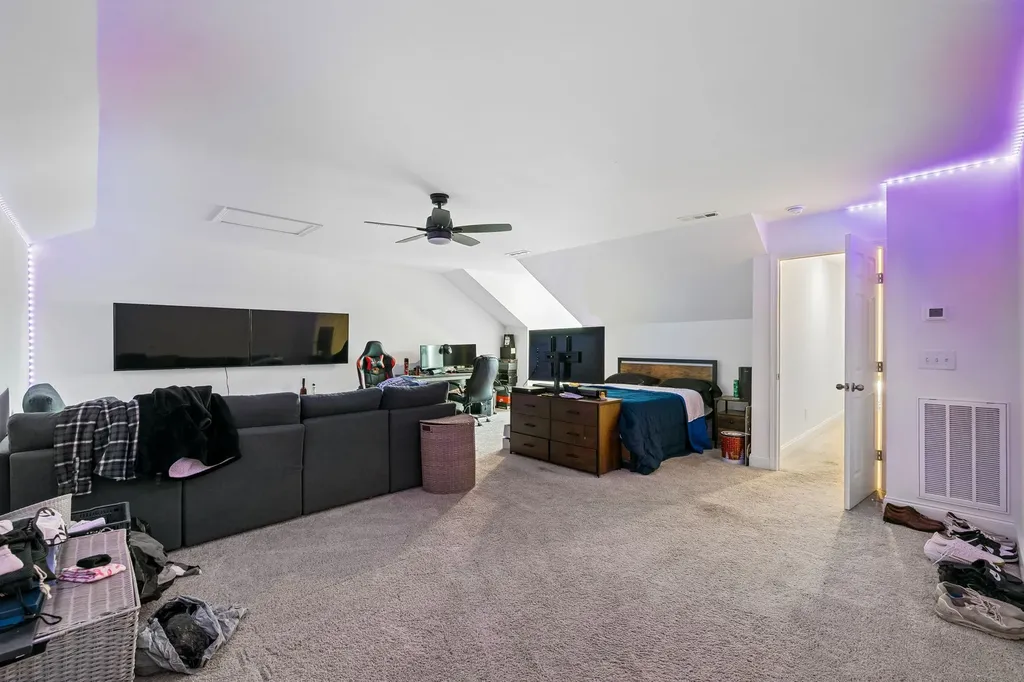 428 Alter Terrace Lebanon TN 37087