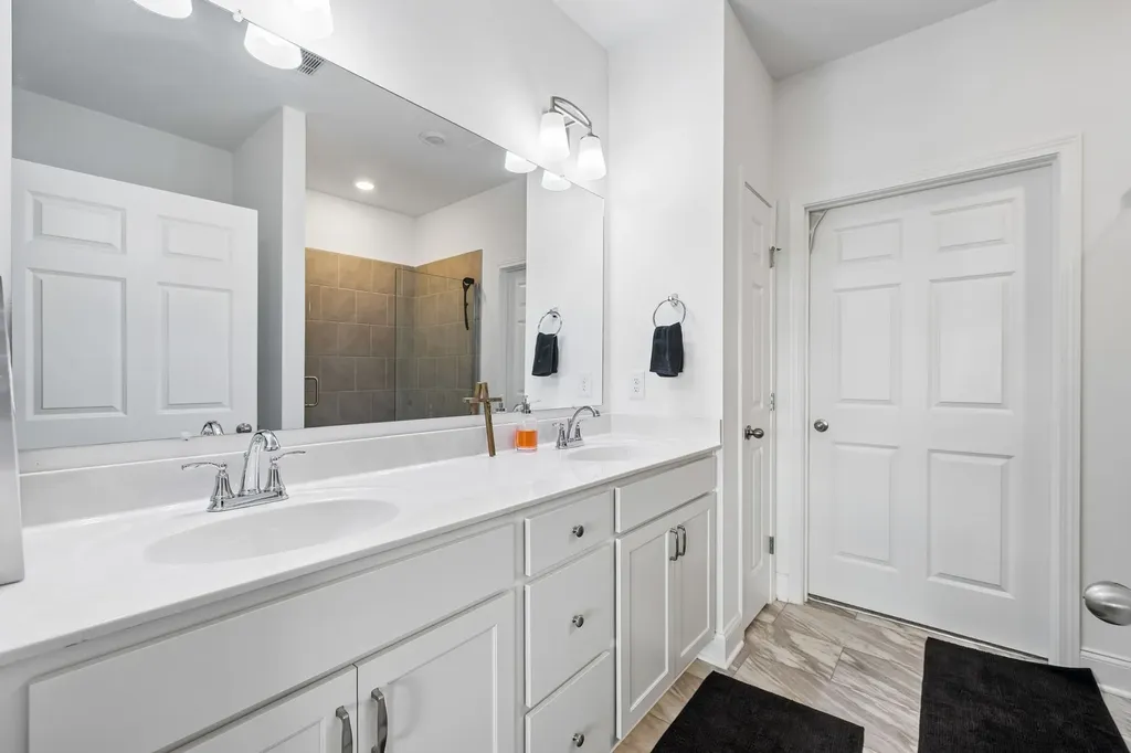 428 Alter Terrace Lebanon TN 37087