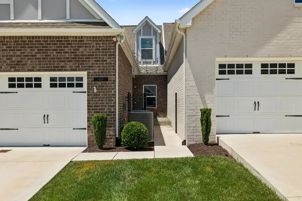428 Alter Terrace Lebanon TN 37087