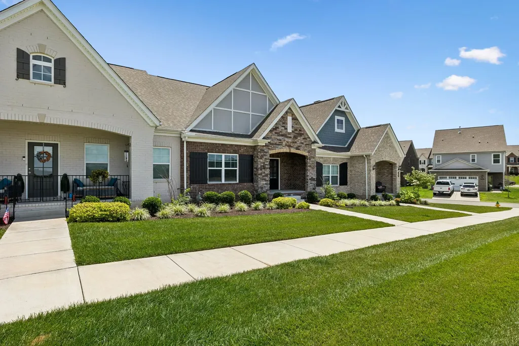 428 Alter Terrace Lebanon TN 37087