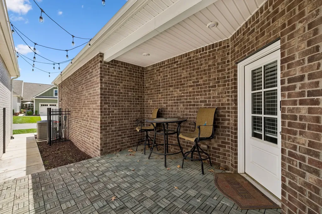 428 Alter Terrace Lebanon TN 37087