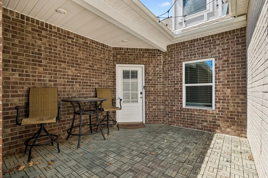 428 Alter Terrace Lebanon TN 37087
