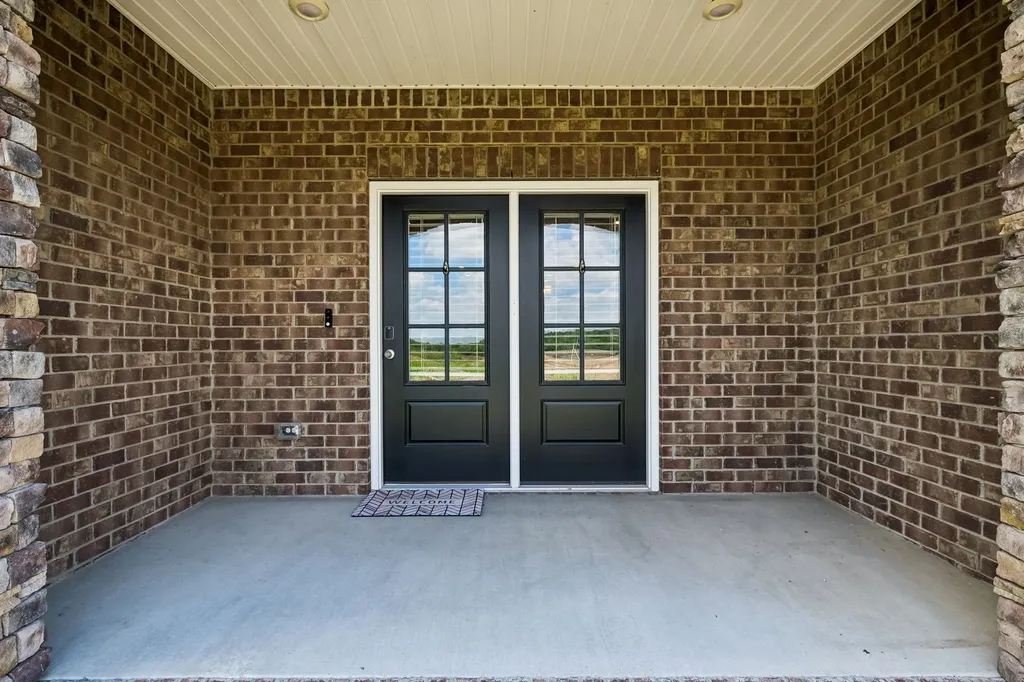 428 Alter Terrace Lebanon TN 37087