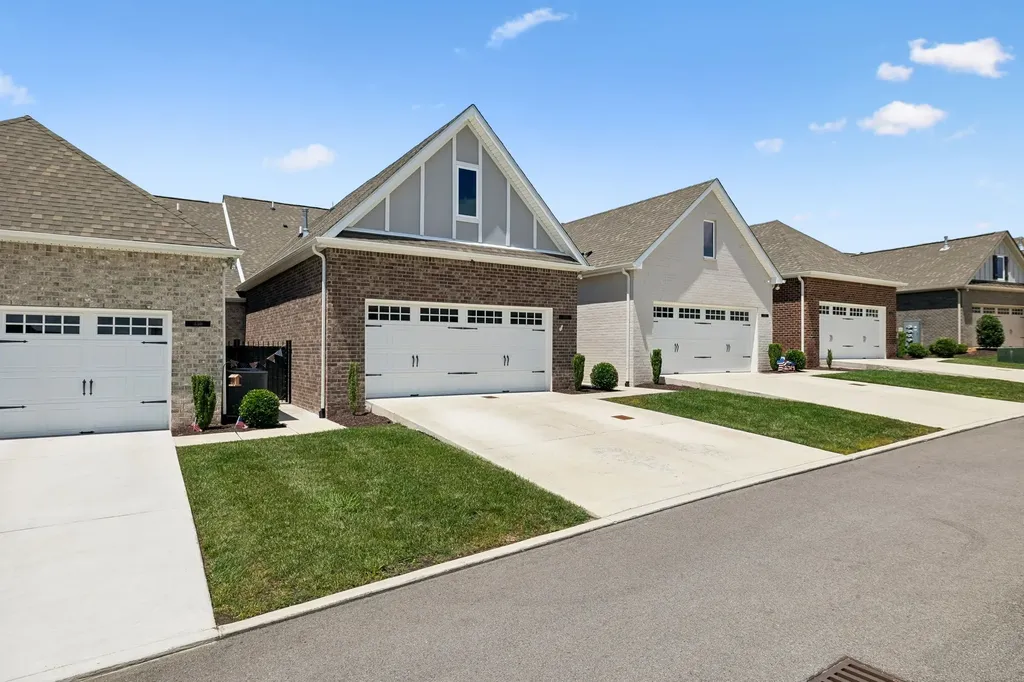 428 Alter Terrace Lebanon TN 37087
