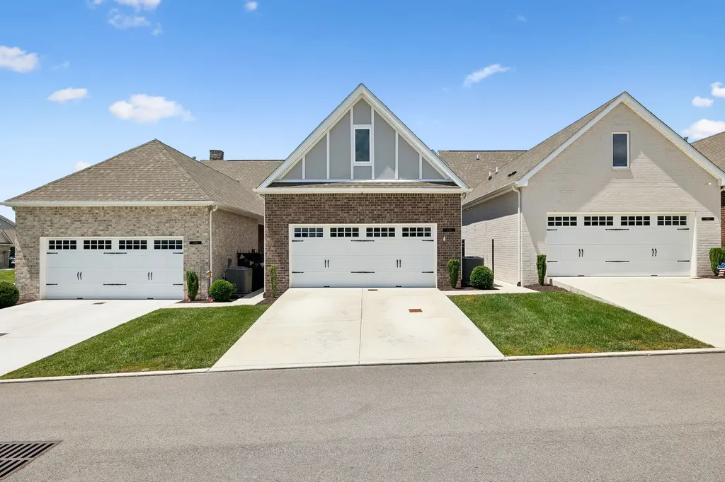 428 Alter Terrace Lebanon TN 37087