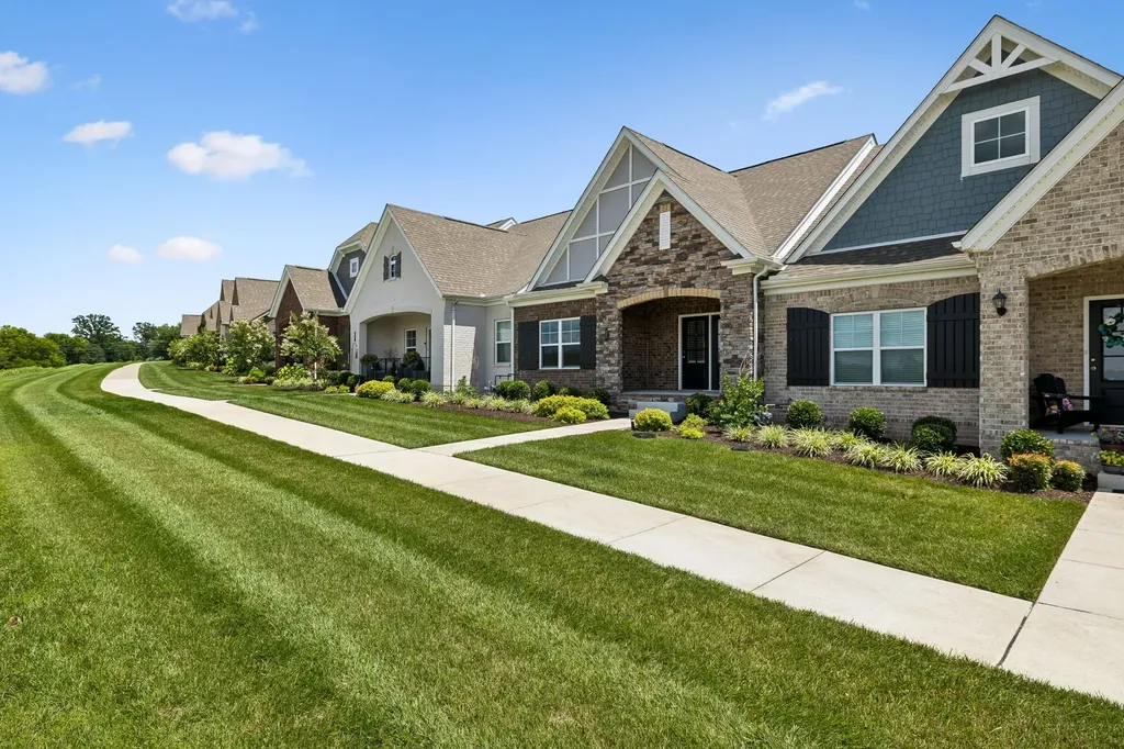 428 Alter Terrace Lebanon TN 37087