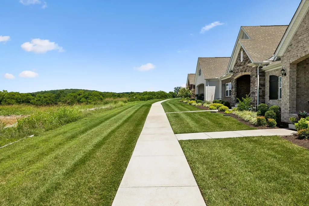 428 Alter Terrace Lebanon TN 37087