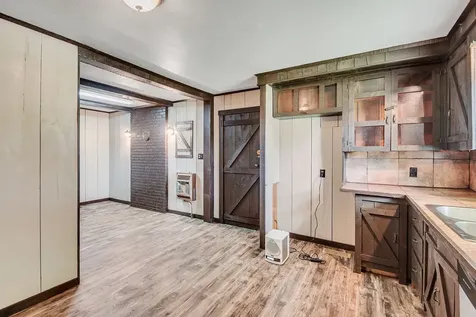 2255 Rose Hill Road Pulaski TN 38478