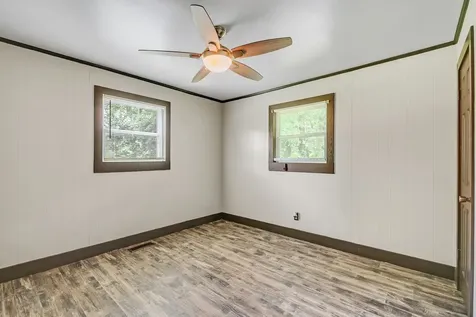 2255 Rose Hill Road Pulaski TN 38478