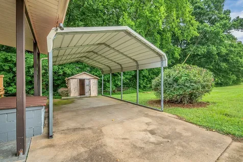 2255 Rose Hill Road Pulaski TN 38478
