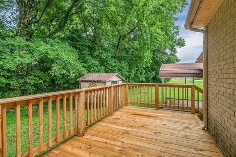 2255 Rose Hill Road Pulaski TN 38478