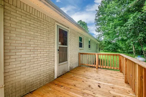 2255 Rose Hill Road Pulaski TN 38478