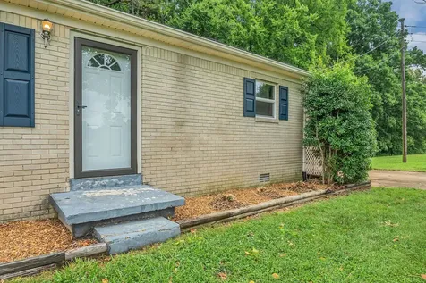 2255 Rose Hill Road Pulaski TN 38478