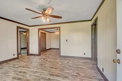 2255 Rose Hill Road Pulaski TN 38478