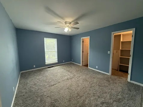 510 Indian Avenue Oak Grove KY 42262