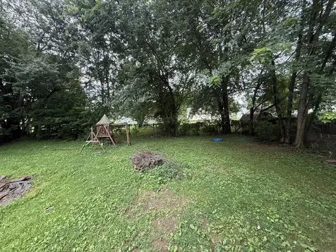 510 Indian Avenue Oak Grove KY 42262