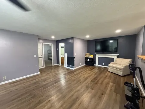 510 Indian Avenue Oak Grove KY 42262