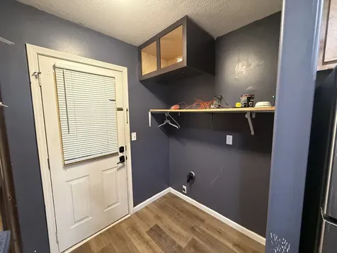 510 Indian Avenue Oak Grove KY 42262