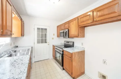 34 Valleyfield Cove Jackson TN 38305