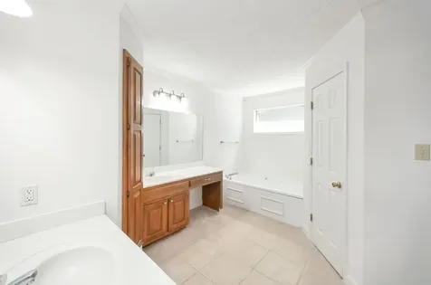 34 Valleyfield Cove Jackson TN 38305