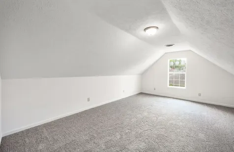 34 Valleyfield Cove Jackson TN 38305