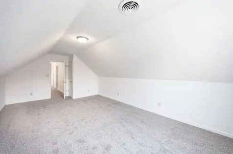 34 Valleyfield Cove Jackson TN 38305