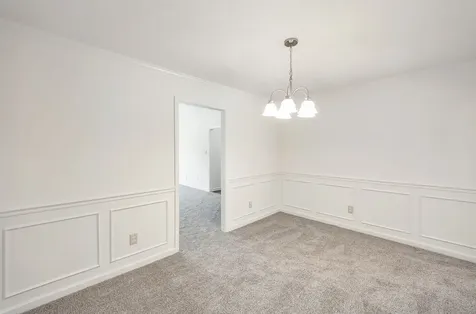 34 Valleyfield Cove Jackson TN 38305