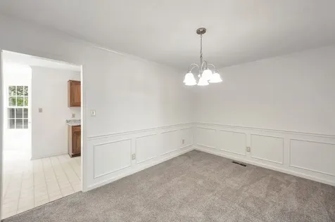 34 Valleyfield Cove Jackson TN 38305